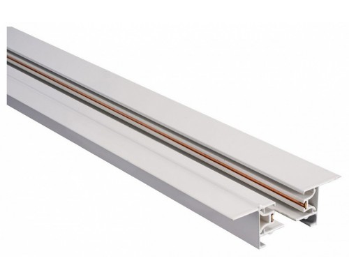 Трек встраиваемый Lucia Tucci LTP LTP-TR002-1-W