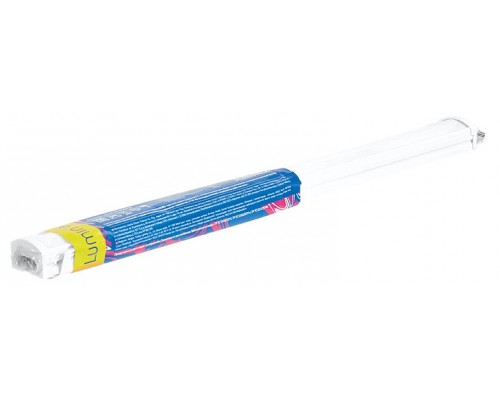 Накладной светильник Luminarte  LSL05-WT5W4W30