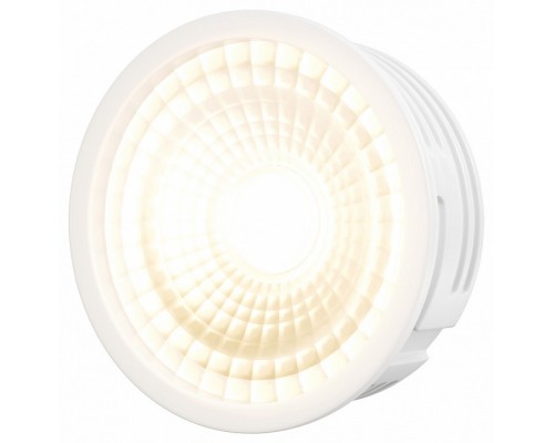 Модуль светодиодный Voltega Module LED 7190 Модуль светодиодный Voltega Module LED 7190