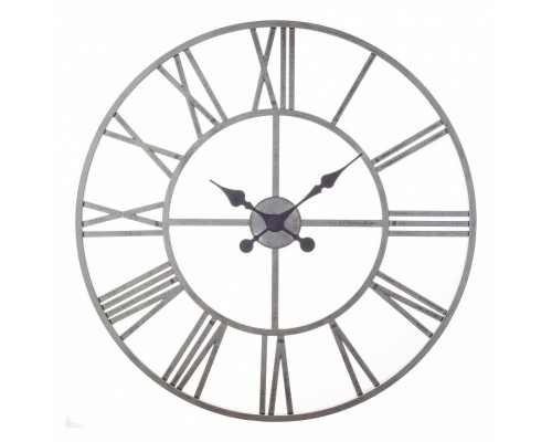 Настенные часы (75x3 см) Aviere 27515 Настенные часы (75x3 см) Aviere 27515