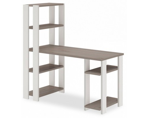 Стол компьютерный Slim СТН-145/140 Стол компьютерный Slim СТН-145/140