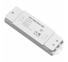 Контроллер Maytoni TRIAC 731001