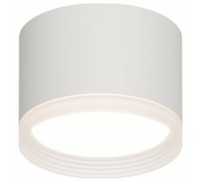 Накладной светильник Apeyron Electrics Nimbus 16-126