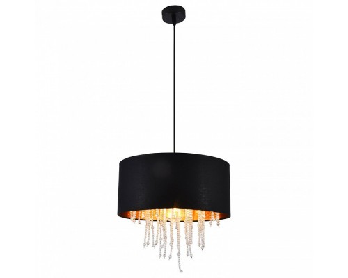 Подвесной светильник Lussole Sabine 