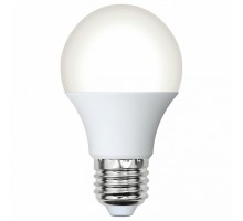 Лампа светодиодная Volpe OPTIMA E27 15Вт 4000K UL-00008450