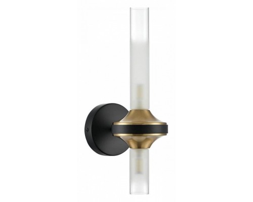 Бра Lumion Tamaresa 8112/2W Бра Lumion Tamaresa 8112/2W