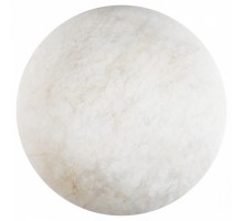 Накладной светильник Loft it Emi 10414W/XL