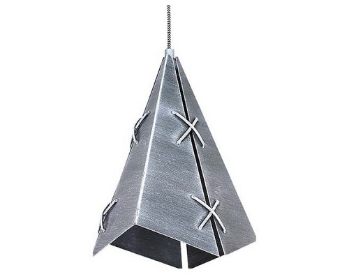Подвесной светильник Luminex Conall 5517 Подвесной светильник Luminex Conall 5517