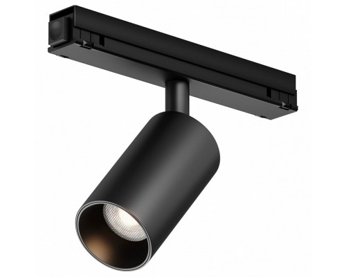Светильник на штанге Maytoni Focus Led O-TR02-1-S-8WB3K