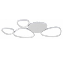 Потолочная люстра Escada INDEX 10290/5LED