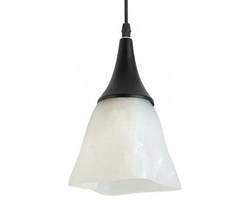 Подвесной светильник TopLight Jillian TL4410D-01BL Подвесной светильник TopLight Jillian TL4410D-01BL