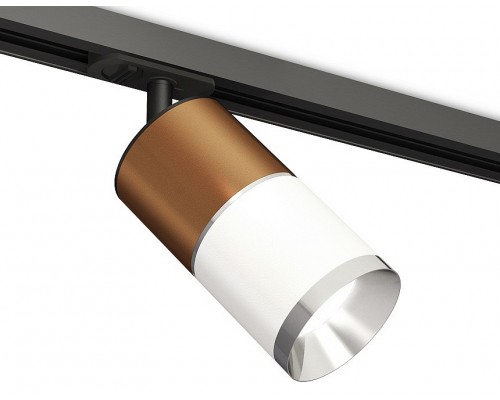 Светильник на штанге Ambrella Light XT XT7401060 Светильник на штанге Ambrella Light XT XT7401060