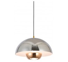 Подвесной светильник Kink Light Джелони 07524-18,02