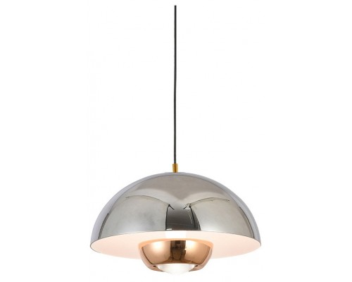 Подвесной светильник Kink Light Джелони 07524-18,02