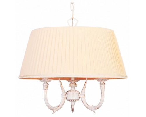 Подвесной светильник Manne SD762 SD762 (peach) Подвесной светильник Manne SD762 SD762 (peach)