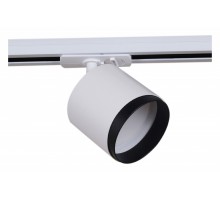 Светильник на штанге Reluce Technical  53022-9.3-001IL GX53 WT