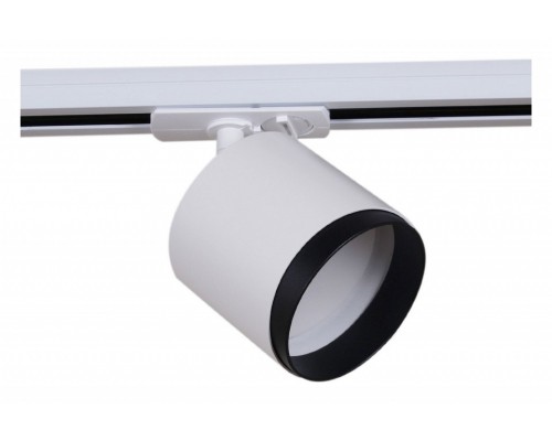 Светильник на штанге Reluce Technical  53022-9.3-001IL GX53 WT