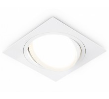 Встраиваемый светильник Ambrella Light TN TN51915