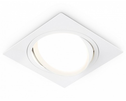 Встраиваемый светильник Ambrella Light TN TN51915 Встраиваемый светильник Ambrella Light TN TN51915