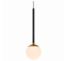 Подвесной светильник Lucide Calina 24406/07/30