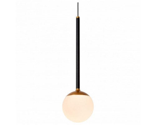 Подвесной светильник Lucide Calina 24406/07/30