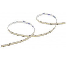 Лента светодиодная Wolta  WLS2835-24W/4000/12H240-01