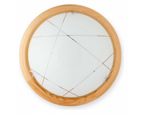 Накладной светильник TopLight Karen TL9013Y-02PN Накладной светильник TopLight Karen TL9013Y-02PN