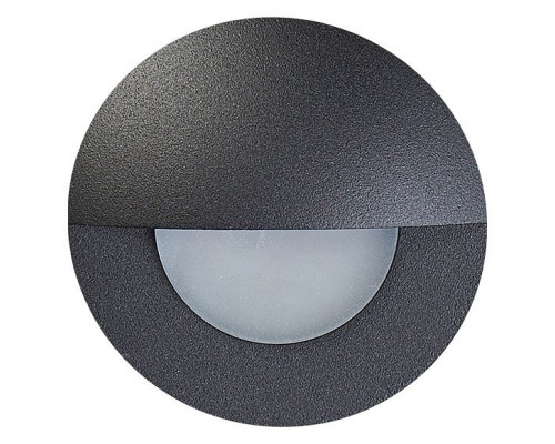 Встраиваемый светильник Escada Step 10205/S LED Встраиваемый светильник Escada Step 10205/S LED