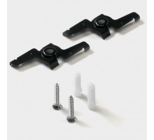 Крепление для трека Lumker SY-LINK 00-00013597