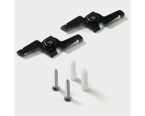 Крепление для трека Lumker SY-LINK 00-00013597