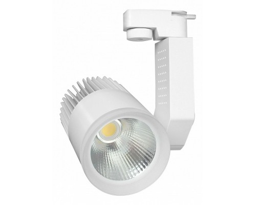Светильник на штанге Elektrostandard Accord a039567 Светильник на штанге Elektrostandard Accord a039567