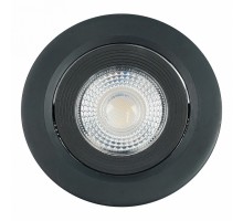 Встраиваемый светильник Feron AL540 52049