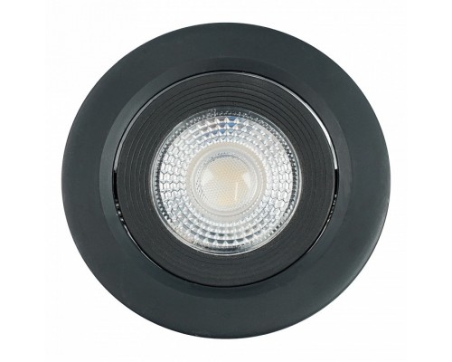 Встраиваемый светильник Feron AL540 52049