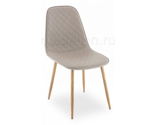 Стул Capri Стул Capri