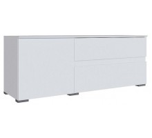 Тумба под ТВ Плейона