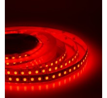 Лента светодиодная Apeyron Electrics  00-104