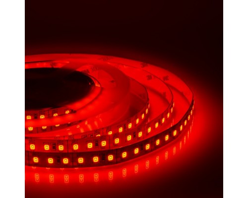 Лента светодиодная Apeyron Electrics  00-104