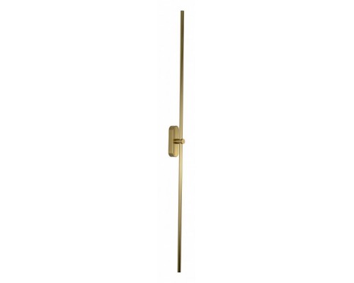 Бра Zortes Mavy ZRS.90610.05 Бра Zortes Mavy ZRS.90610.05