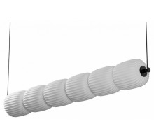 Подвесной светильник LIGHTERA Lavish LE162L-6W WIFI
