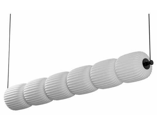 Подвесной светильник LIGHTERA Lavish LE162L-6W WIFI