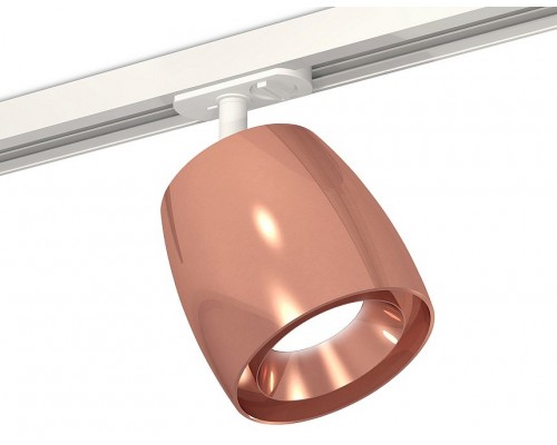 Светильник на штанге Ambrella Light XT XT1144001 Светильник на штанге Ambrella Light XT XT1144001