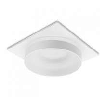 Встраиваемый светильник Ambrella Light TN TN314