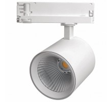 Светильник на штанге Feron TR Reflex 52058
