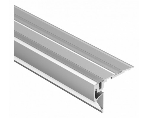 Профиль накладной Arlight Step-Front 23866 Профиль накладной Arlight Step-Front 23866