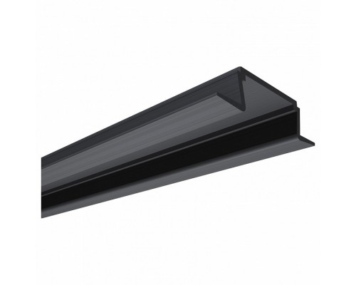 Профиль встраиваемый Apeyron Electrics  08-02-01Ч