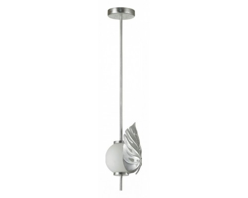 Светильник на штанге Odeon Light Jungle 4865/1A Светильник на штанге Odeon Light Jungle 4865/1A