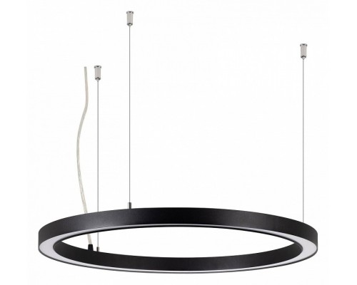 Подвесной светильник Arlight SP-CIRCLE-HANG 049361 Подвесной светильник Arlight SP-CIRCLE-HANG 049361