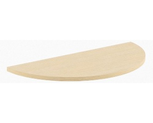 Столешница Skyland Simple SP-300 Столешница Skyland Simple SP-300