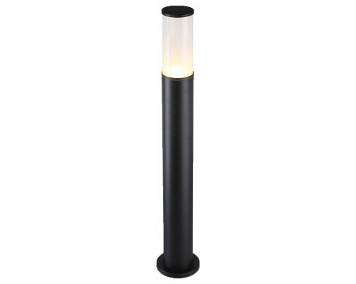 Наземный низкий светильник Ambrella Light ST ST2459 Наземный низкий светильник Ambrella Light ST ST2459