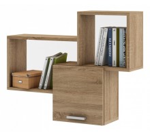 Полка комбинированная Флэш-21